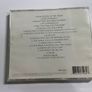 Bonnie Tyler Greatest Hits CD From The Heart Image 2