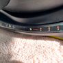 Confort Car Seat from  0  to 36 kg  ISOFIX 360 Rotating, Rear & Forward Facing Image 7