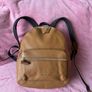 Coach medium backpack Image 2