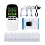 Digital Nerve Massage Machine Image 3