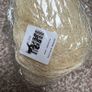 Crafts sisal thread decoration Image 2
