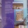Walking Ireland/ Tom Lawton/ 1998/ 1st ed Image 2