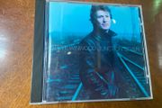 Steve Winwood Junction Seven CD