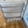 Intergrated undercounter  NEFF Fridge Image 2