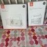 Stokke Home Bed Image 3