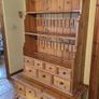 Display cabinet Image 2