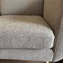 IKEA Smedstorp 4 seater chaise longue Image 4