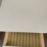 Ikea Hemnes White Bedside Table Image 2