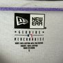 New York Yankees ladies T shirt Image 3
