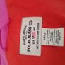 Ralph Lauren Jacket M Image 3