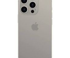 iphone 15 128gb