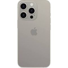 iphone 15 128gb