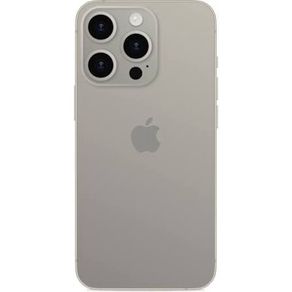 iphone 15 128gb