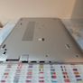 HP EliteBook 850 G6 Intel i7 8th Gen | 16GB RAM | 256GB SSD | Windows 11 | Office 2021 Image 7