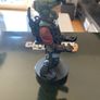 Call of Duty Figure Image 4