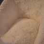 Swan baby rocker Image 4