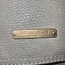 Isle Jacobsen Weekend Bag Image 3