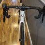 Dolan Tuono Carbon Racer Image 9
