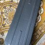 Fender Player Series Telecaster Made in Mexico Image 4