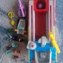 PAW Patrol Rescue Vehicle Sea Patroller Image 3