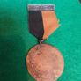 Irish War Of Independance Medal Image 5