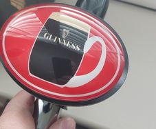 Guinness
