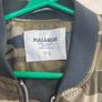 mens light jacket Image 2