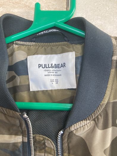mens light jacket