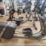 3 Pulse Fitness Commercial Cross Trainers Image 3