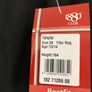 Boys BNWT trousers age 13/14 reduced Image 7