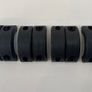 3D-PRINTED Harness Guides Image 2