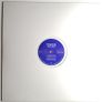 Cequenza - Sonic Blue - Spot On Records - DOUBLE (2 x 12") Dj PROMO! - Incl. ORIGINAL Mix! Early 00s TRANCE! Image 6