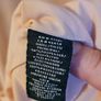 Ralph Lauren light pink dress UK 10 Image 3
