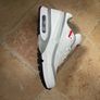 nike trainers Image 2