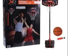 basketball  set