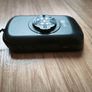 Garmin Edge 530 Image 7