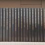 The Blues Collection CD's x 36 Image 4