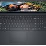 Dell Inspiron 15 3520 Image 5