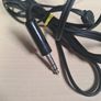 Vintage AKAI ASE-14 Stereo headphones ear phones Image 8