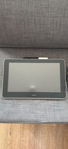 Wacom One 13.3 inch Graphics Tablet