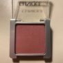 Clinique Blushing Blush Powder Blush Travel Size 1.8g Brand New with FREE Application Sponge Image 4