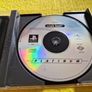Crash Bash  Bandicoot PlayStation1 Ps1 PlayStation2 Ps2 games Original Image 7