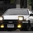 ae86ray