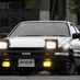 ae86ray
