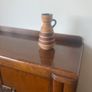 Vintage Vase - Pottery Image 2