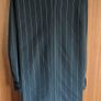 henry jermyn tailored trousers Image 2