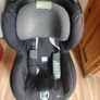baby car Image 4