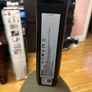 Shark XBAT300 ION Power Core Battery Image 2