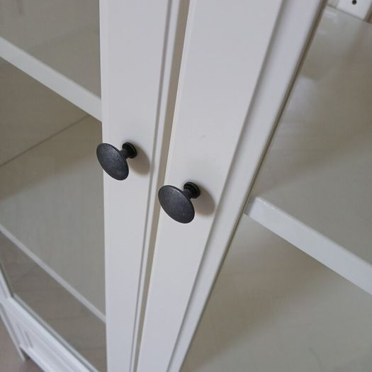 Ikea Smadal Cabinet
