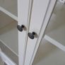 Ikea Smadal Cabinet Image 10